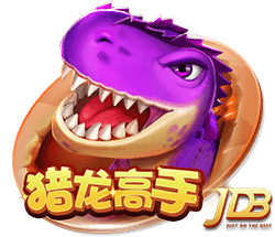 [流言板]杰威谈击败掘金：跨过这道坎，我们才算真正突破了天花板
