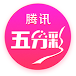 杯赛4强！解析玉昆黑马传奇：中超新“升”力量靠什么