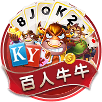 [流言板]太阳记者：比尔不坏，但总是受伤&也没有足够投入