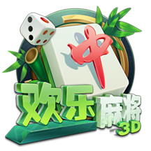 中超夏窗转会费前十：米特里策200万欧成标王，多笔租借转会入榜