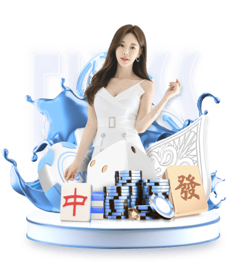 [流言板]凯尔特人正积极兜售铂金，以极大缓解球队的奢侈税压力