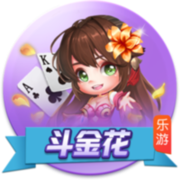 泰山队一天两练，洛佩斯融入球队参加训练