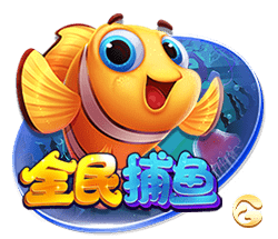 图多列：绝对机会我们更多一些，天气确实造成了困难但不是借口