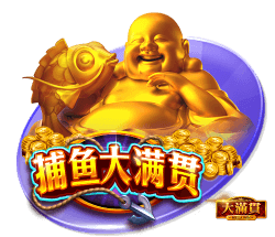 博主：张玉宁未随国安赴成都，斯帕吉奇正常跟队能否出战需评估
