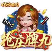 颜骏凌谈范德萨鼓励：能收到儿时偶像的祝福，感动和荣幸无法言喻