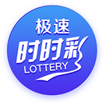 泰山队一天两练，洛佩斯融入球队参加训练