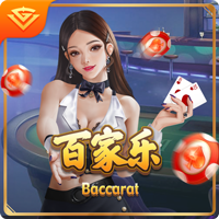 [流言板]凯尔特人正积极兜售铂金，以极大缓解球队的奢侈税压力