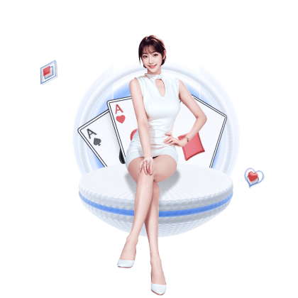皮一下🤣克雷桑给李源一分享吃过的棒棒糖，后者婉拒