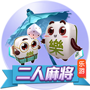 韦世豪妻子更新社媒度假，王大雷评论：我们的饺子是最棒的👍