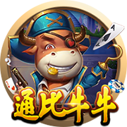 明日雨战？记者：国安踩场之前，成都下起了大雨