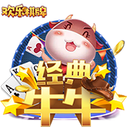 徐新谈东亚杯传球：其实在联赛当中，本土球员有时候也可以多尝试