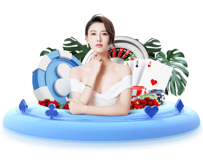 邵佳一：双方各踢半场好球结果公平，上半场进入状态太慢不满意