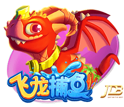 kokapp通用版