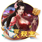 汗水浇筑的坚实基础 深圳新鹏城完成对阵云南玉昆赛前官训