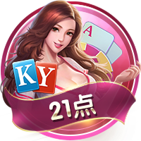 [流言板]凯尔特人正积极兜售铂金，以极大缓解球队的奢侈税压力
