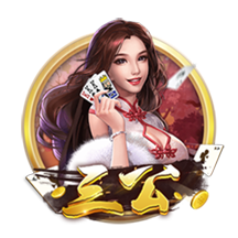 [流言板]奥尼尔亲自回应：我能给麦迪操作空间，我们俩搭档能三连冠